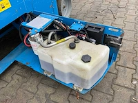 2015 genie gs-3246 hoogwerker - afbeelding 6 van  23