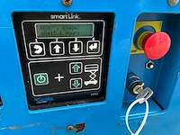 2015 genie gs-4047 hoogwerker - afbeelding 13 van  13