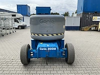 2015 genie z45/25j dc nm hoogwerker - afbeelding 7 van  32