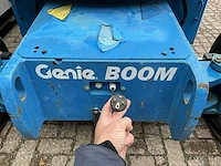 2015 genie z45/25j dc nm hoogwerker - afbeelding 17 van  32