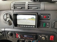 2015 ginaf cf 410 6x4 euro6 vrachtwagen - afbeelding 26 van  35