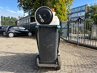 2015 glutton 2411 electric reinigingsmachine - afbeelding 21 van  24