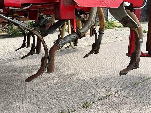 2015 goudland glbbm 610 bemester - afbeelding 3 van  26