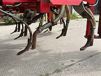 2015 goudland glbbm 610 bemester - afbeelding 3 van  26