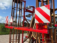 2015 goudland glbbm 610 bemester - afbeelding 5 van  26
