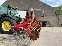 2015 goudland glbbm 610 bemester - afbeelding 7 van  26