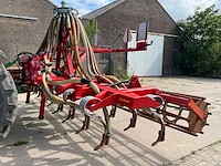 2015 goudland glbbm 610 bemester - afbeelding 8 van  26