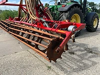 2015 goudland glbbm 610 bemester - afbeelding 11 van  26