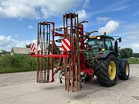2015 goudland glbbm 610 bemester - afbeelding 1 van  26
