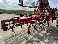 2015 goudland glbbm 610 bemester - afbeelding 13 van  26