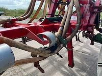 2015 goudland glbbm 610 bemester - afbeelding 17 van  26