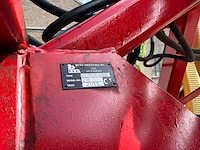 2015 goudland glbbm 610 bemester - afbeelding 19 van  26