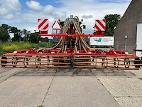 2015 goudland glbbm 610 bemester - afbeelding 20 van  26