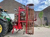 2015 goudland glbbm 610 bemester - afbeelding 24 van  26