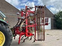 2015 goudland glbbm 610 bemester - afbeelding 25 van  26