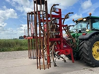 2015 goudland glbbm 610 bemester - afbeelding 26 van  26