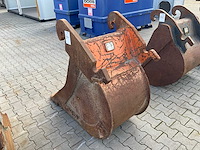 2015 graafbak cw40 - afbeelding 4 van  6