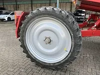 2015 grimme gb430 vierrijige bandpootmachine - afbeelding 5 van  50