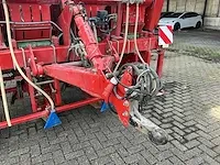 2015 grimme gb430 vierrijige bandpootmachine - afbeelding 7 van  50
