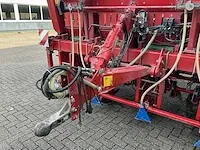 2015 grimme gb430 vierrijige bandpootmachine - afbeelding 8 van  50