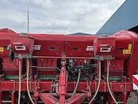 2015 grimme gb430 vierrijige bandpootmachine - afbeelding 10 van  50
