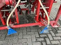 2015 grimme gb430 vierrijige bandpootmachine - afbeelding 13 van  50