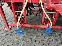 2015 grimme gb430 vierrijige bandpootmachine - afbeelding 14 van  50