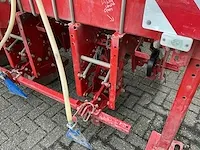 2015 grimme gb430 vierrijige bandpootmachine - afbeelding 16 van  50