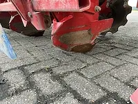 2015 grimme gb430 vierrijige bandpootmachine - afbeelding 17 van  50