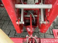 2015 grimme gb430 vierrijige bandpootmachine - afbeelding 18 van  50