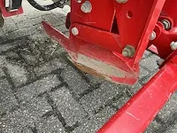 2015 grimme gb430 vierrijige bandpootmachine - afbeelding 19 van  50