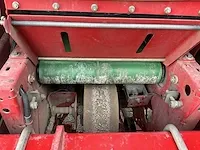 2015 grimme gb430 vierrijige bandpootmachine - afbeelding 24 van  50