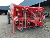 2015 grimme gb430 vierrijige bandpootmachine - afbeelding 23 van  50