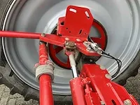 2015 grimme gb430 vierrijige bandpootmachine - afbeelding 42 van  50
