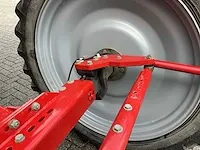 2015 grimme gb430 vierrijige bandpootmachine - afbeelding 43 van  50