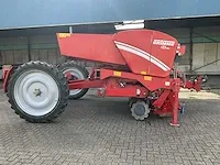 2015 grimme gb430 vierrijige bandpootmachine - afbeelding 45 van  50