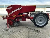 2015 grimme gb430 vierrijige bandpootmachine - afbeelding 47 van  50