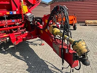 2015 grimme se 150-60 getrokken aardappelrooier - afbeelding 3 van  47