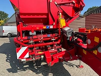 2015 grimme se 150-60 getrokken aardappelrooier - afbeelding 4 van  47