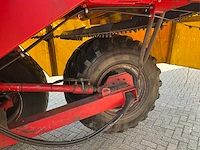 2015 grimme se 150-60 getrokken aardappelrooier - afbeelding 19 van  47