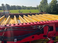 2015 grimme se 150-60 getrokken aardappelrooier - afbeelding 22 van  47