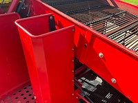 2015 grimme se 150-60 getrokken aardappelrooier - afbeelding 36 van  47