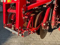 2015 grimme se 75/85-55 aardappelrooier - afbeelding 4 van  59