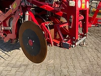 2015 grimme se 75/85-55 aardappelrooier - afbeelding 6 van  59