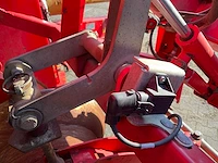 2015 grimme se 75/85-55 aardappelrooier - afbeelding 8 van  59