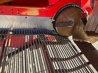 2015 grimme se 75/85-55 aardappelrooier - afbeelding 11 van  59