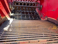 2015 grimme se 75/85-55 aardappelrooier - afbeelding 14 van  59
