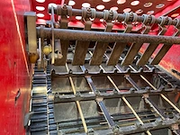 2015 grimme se 75/85-55 aardappelrooier - afbeelding 17 van  59