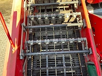 2015 grimme se 75/85-55 aardappelrooier - afbeelding 18 van  59