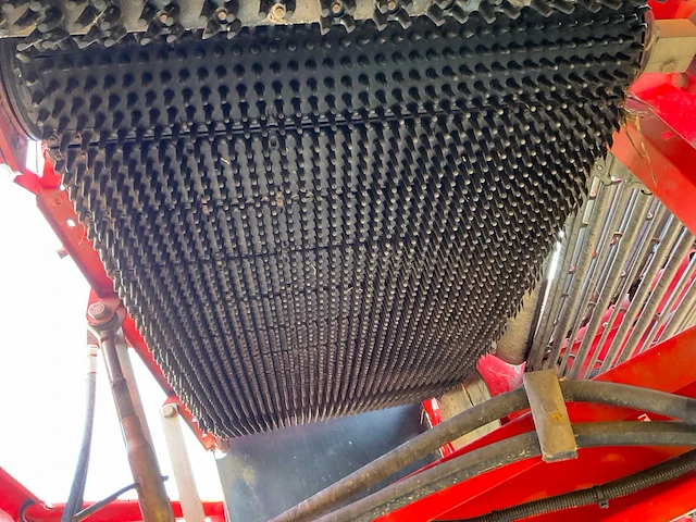 2015 grimme se 75/85-55 aardappelrooier - afbeelding 24 van  59